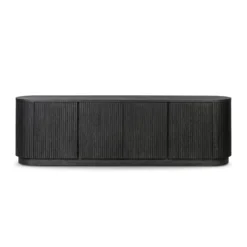 Delphine Media Console