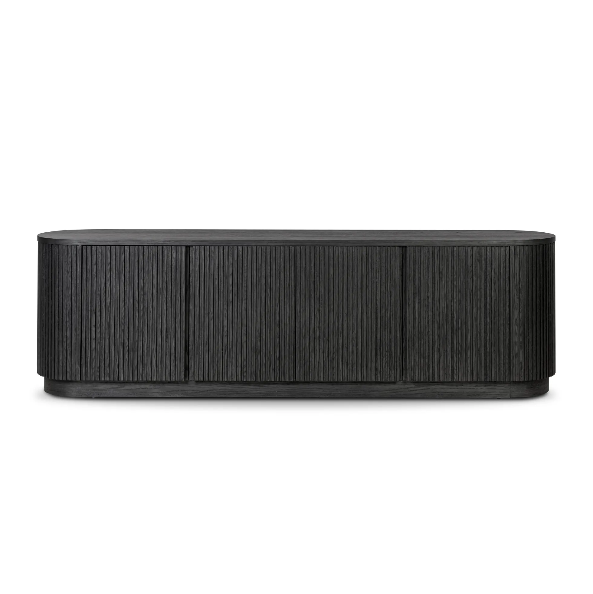 Delphine Media Console