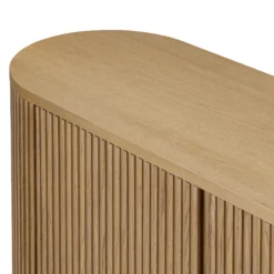 Delphine Media Console