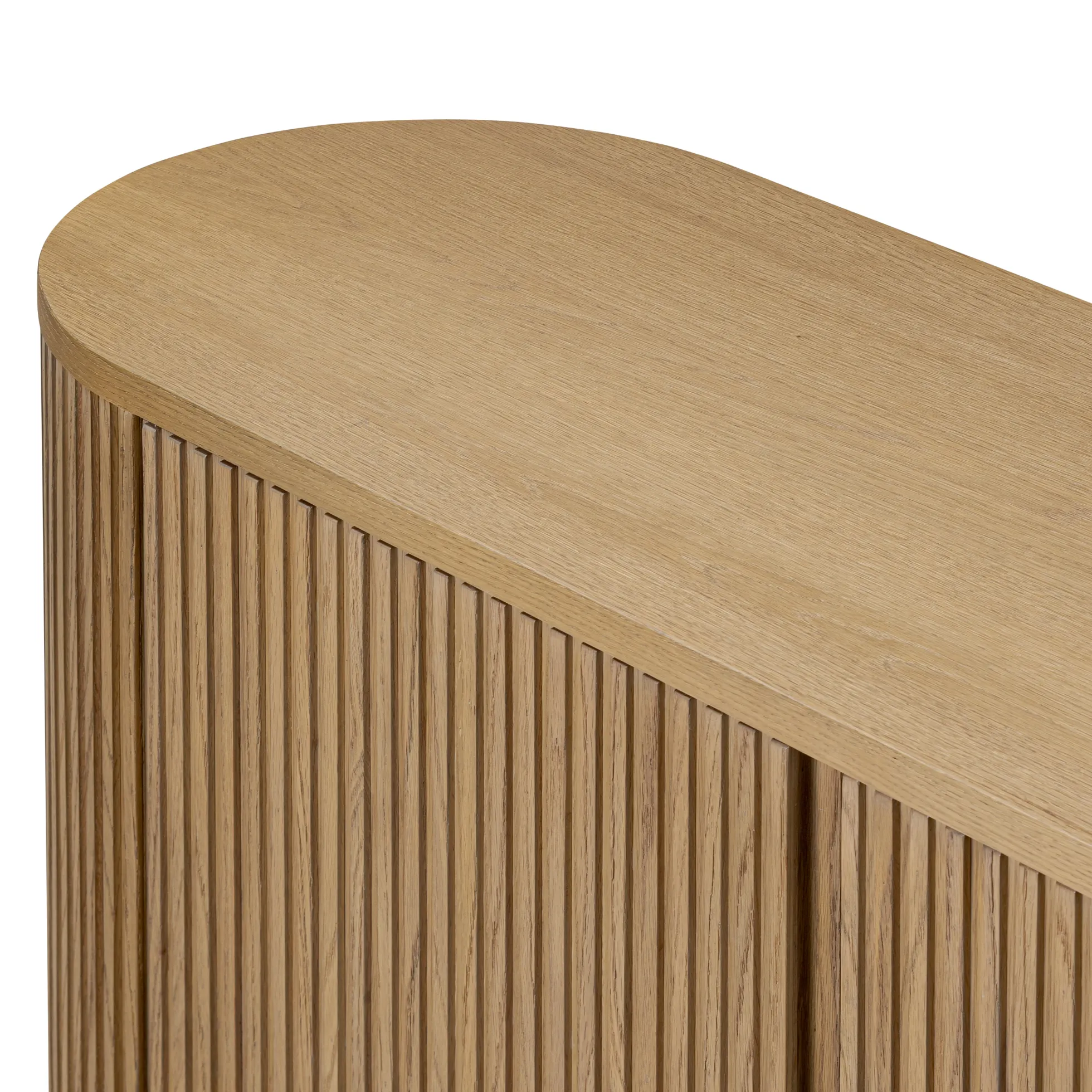 Delphine Media Console