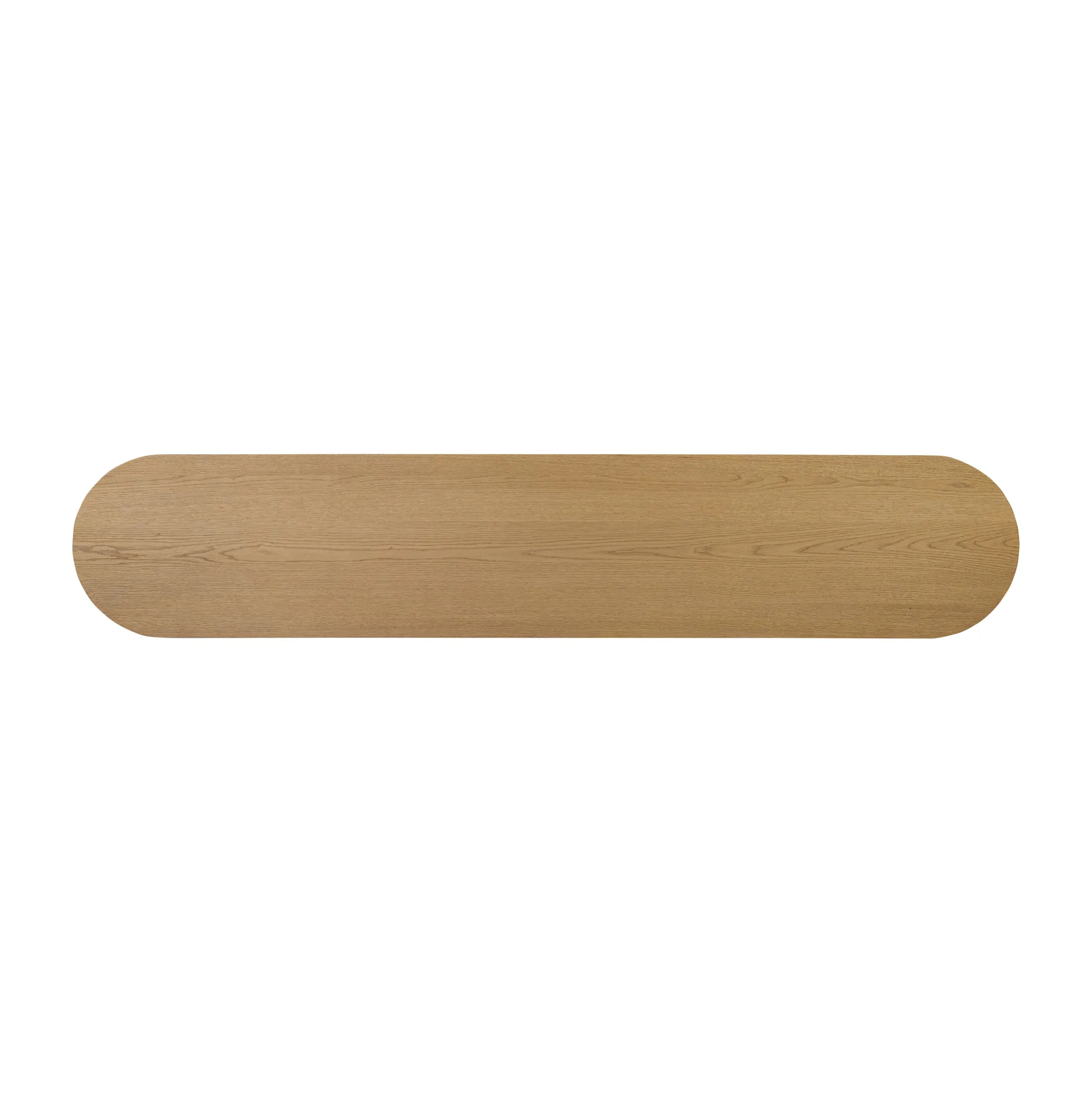 Delphine Media Console