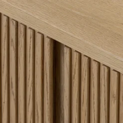 Delphine Media Console