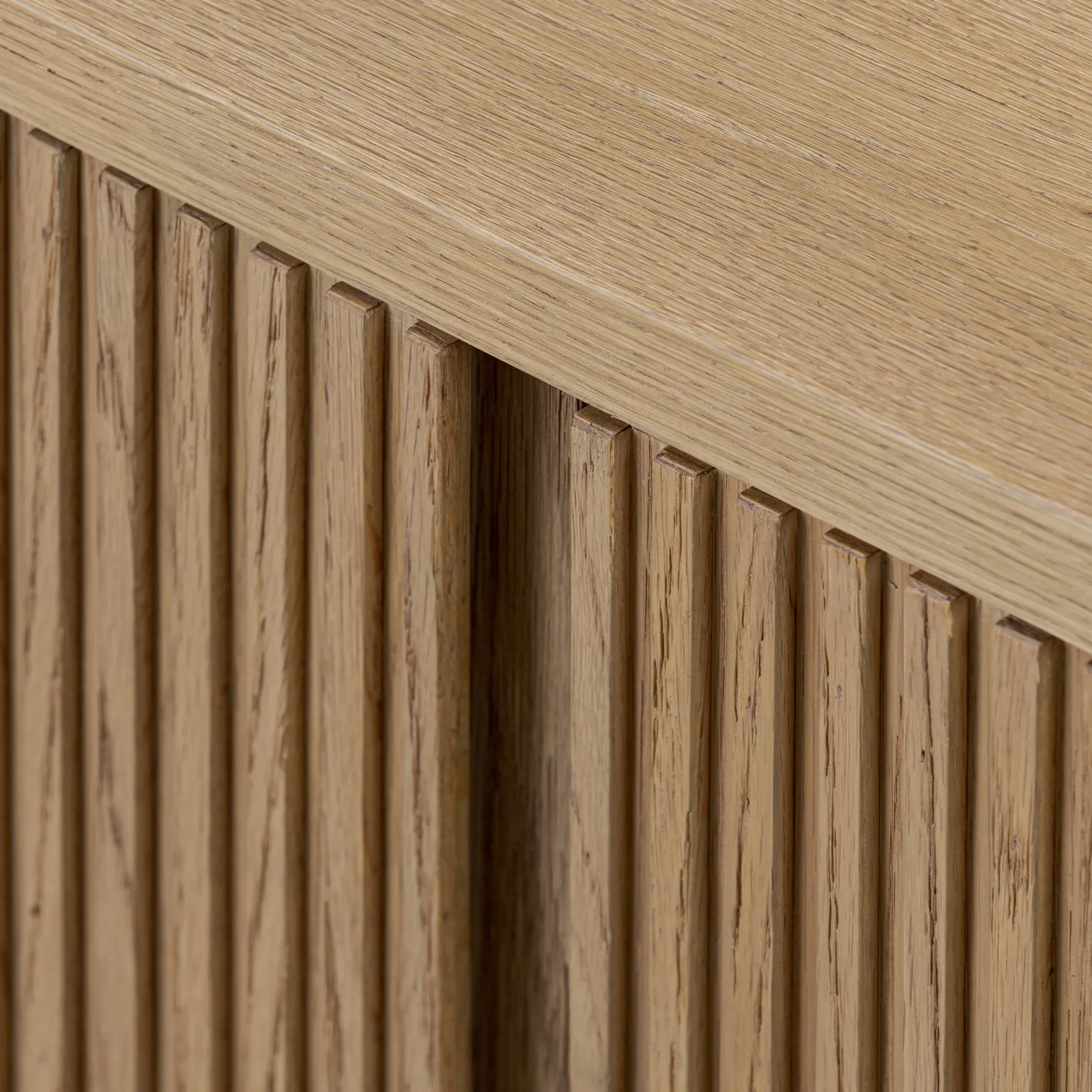 Delphine Media Console
