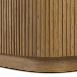 Delphine Media Console