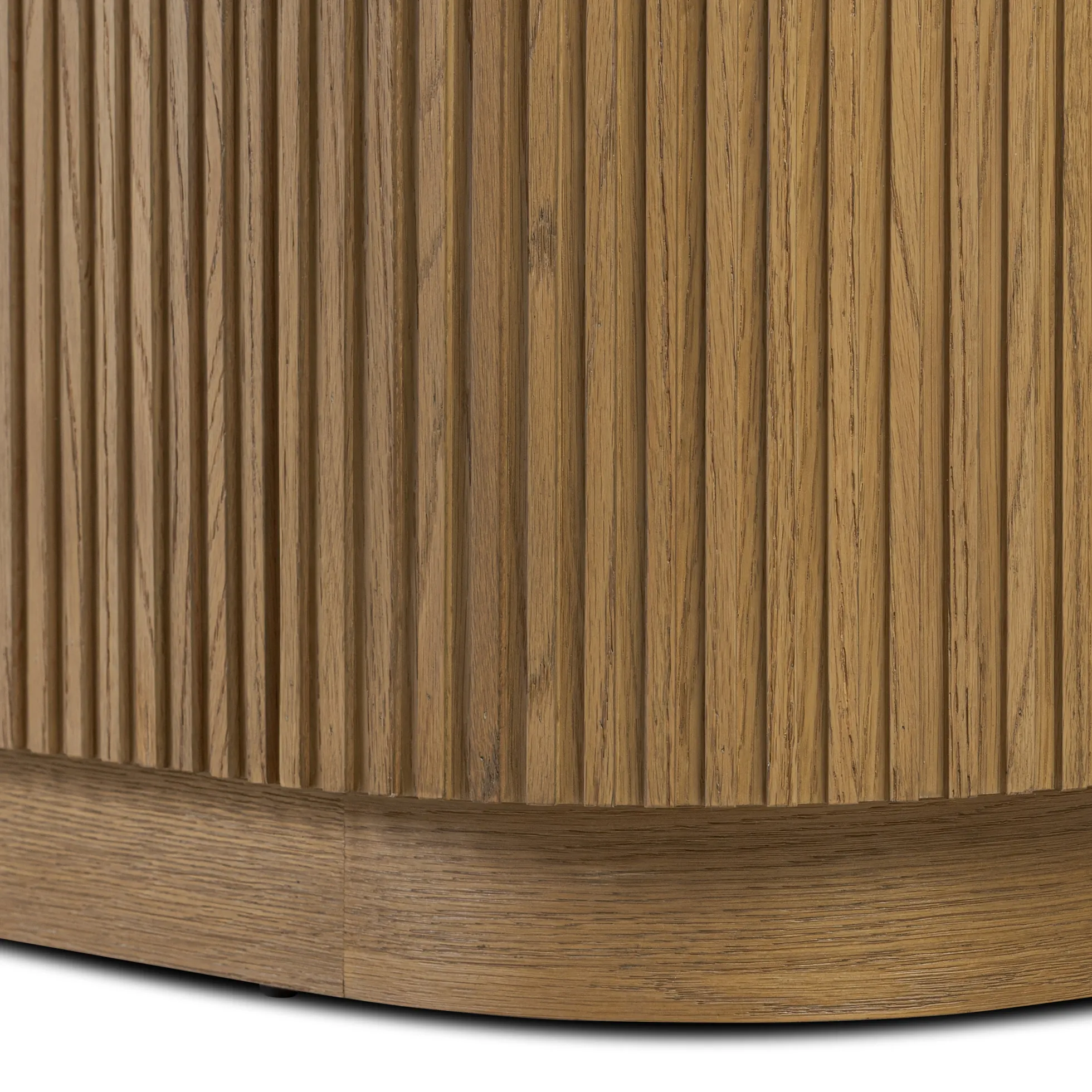 Delphine Media Console