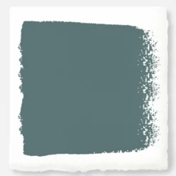 Demo Day - Classic Interior Paint