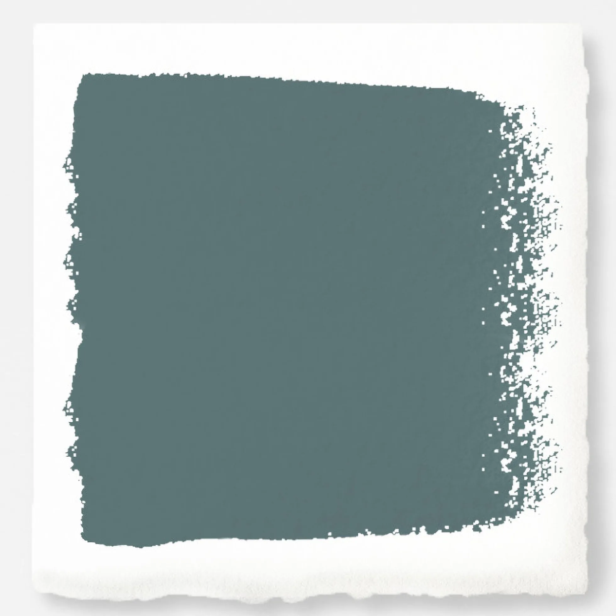Demo Day - Classic Interior Paint
