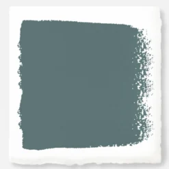 Demo Day - Exterior Paint
