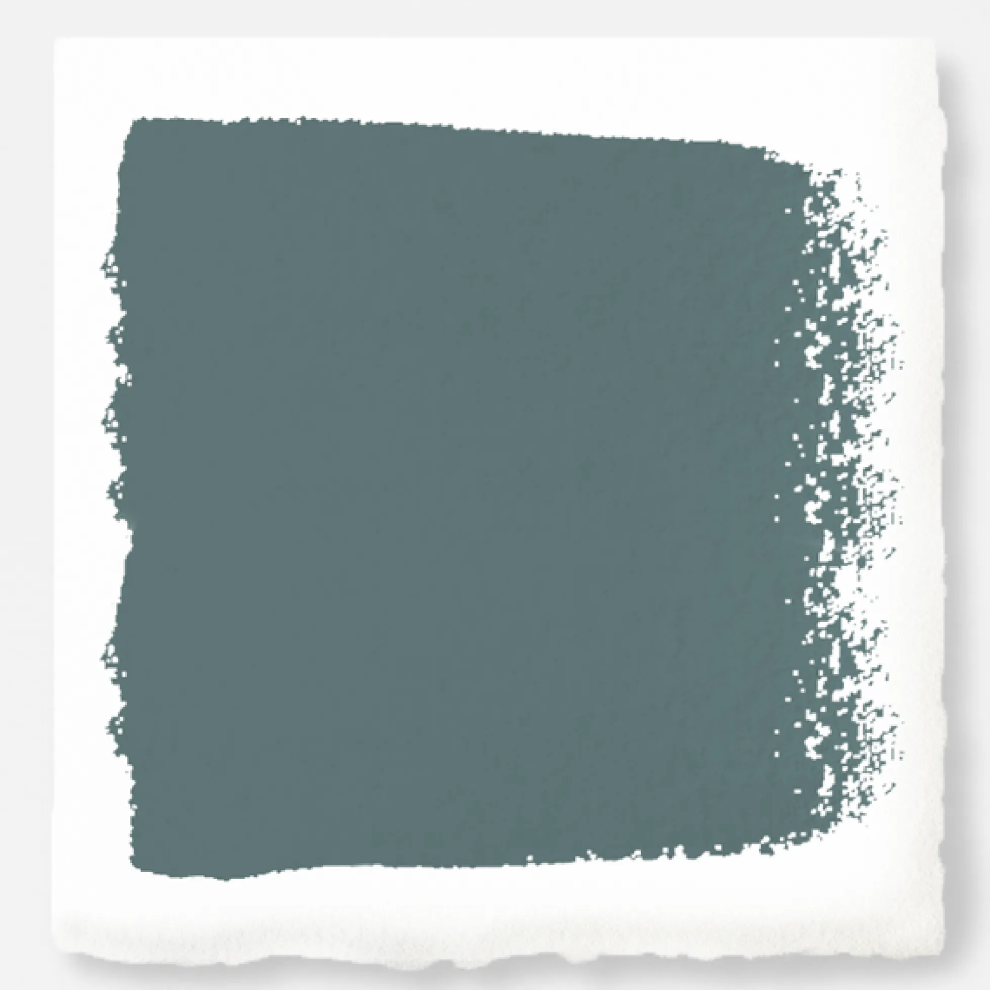 Demo Day - Exterior Paint