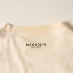 Demoday Hammer Ivory Shirt