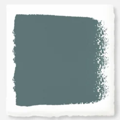 Demo Day - Premium Interior Paint