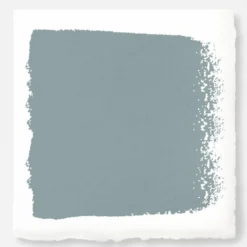 Display - Classic Interior Paint