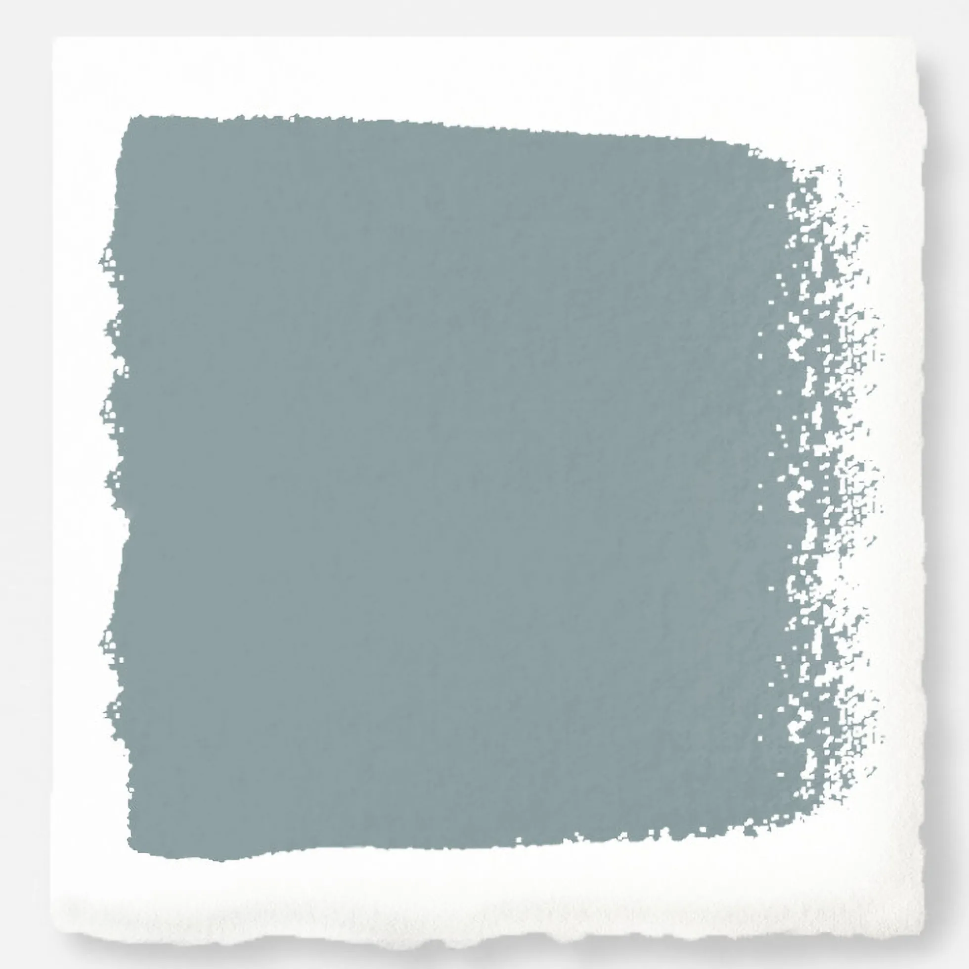 Display - Classic Interior Paint