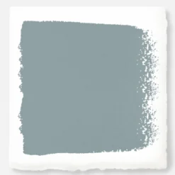 Display - Exterior Paint