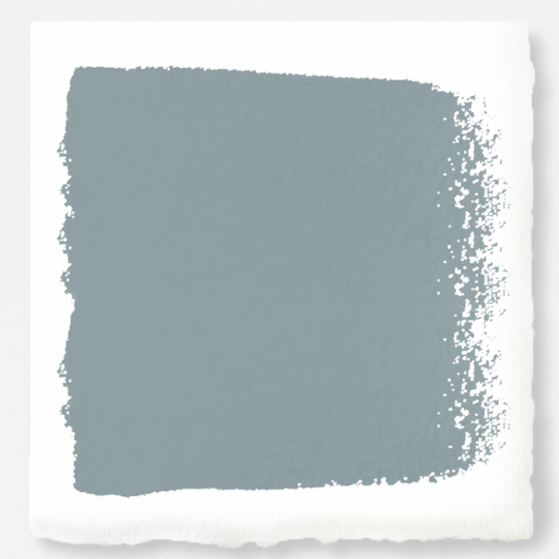 Display - Exterior Paint