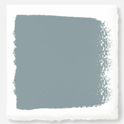 Display - Premium Interior Paint
