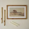 Distant Days Wall Decor Bundle