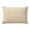 Dolores Lumbar Pillow