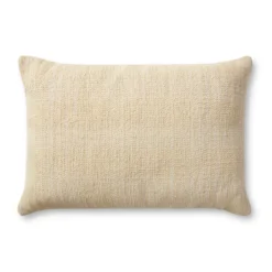Dolores Lumbar Pillow