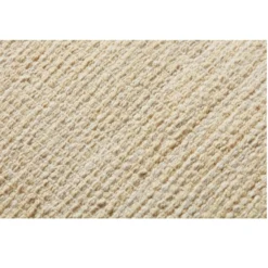 Dolores Lumbar Pillow