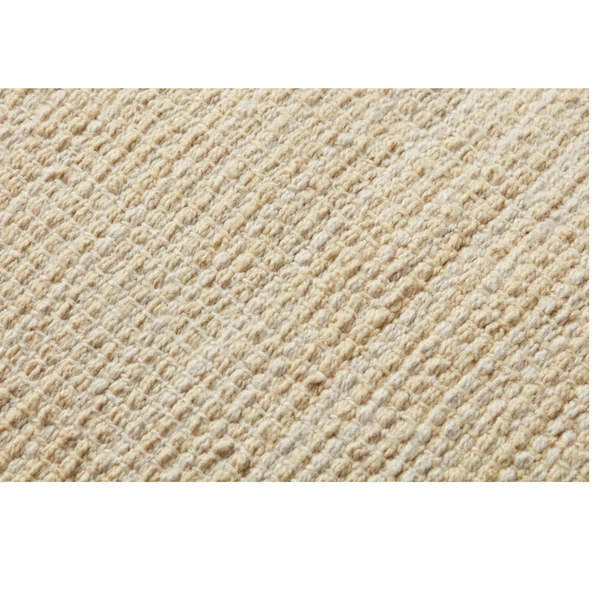 Dolores Lumbar Pillow
