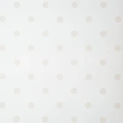 Dots on Dots Wallpaper
