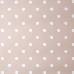 Dots on Dots Wallpaper