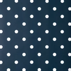 Dots on Dots Wallpaper