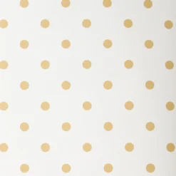 Dots on Dots Wallpaper