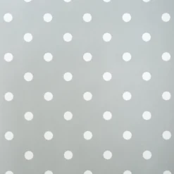 Dots on Dots Wallpaper