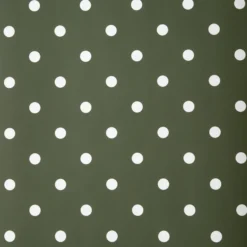 Dots on Dots Wallpaper