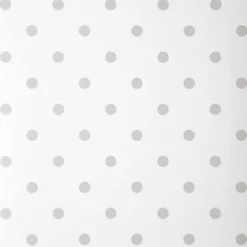 Dots on Dots Wallpaper