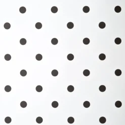 Dots on Dots Wallpaper