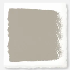Drawing Room - Classic Interior Paint