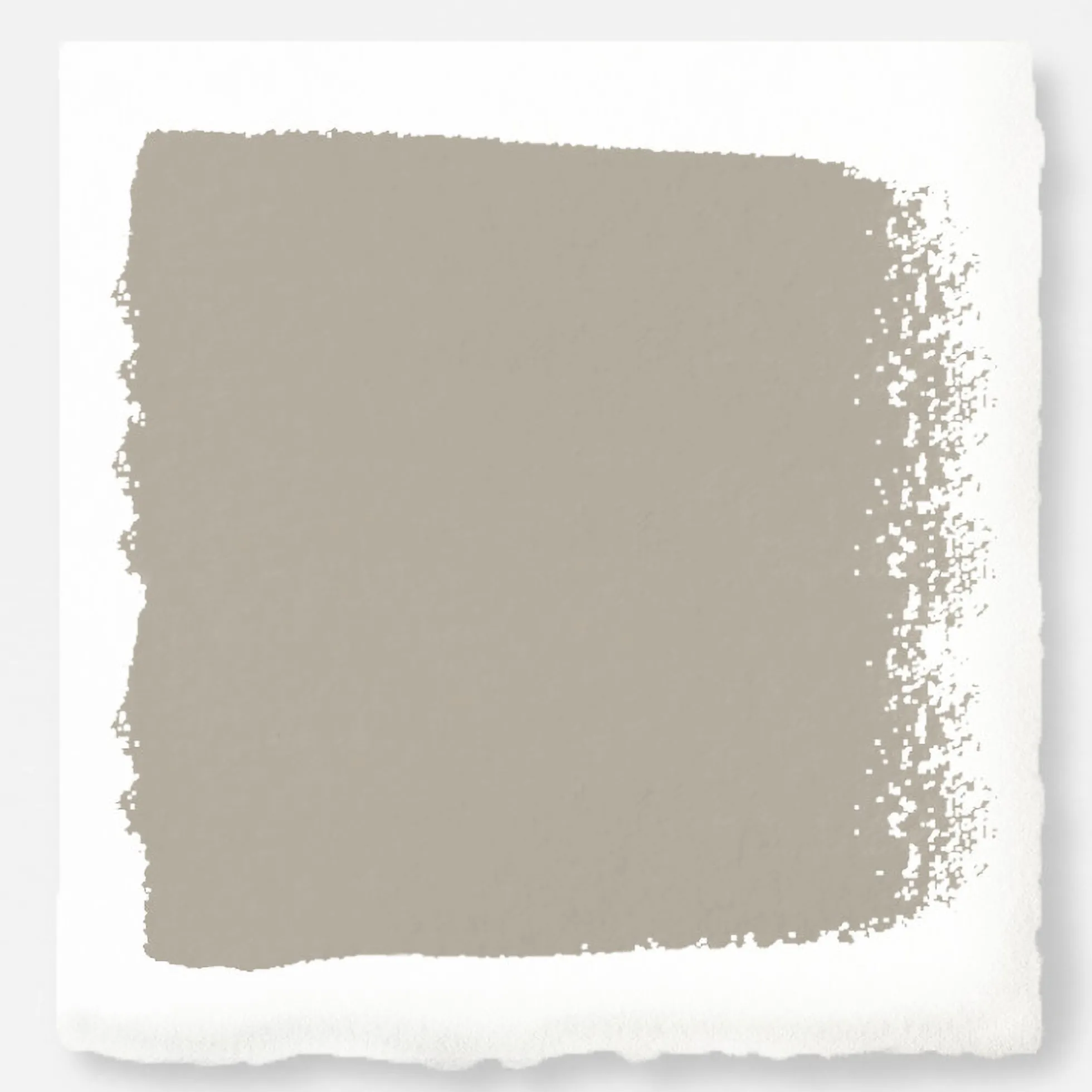 Drawing Room - Classic Interior Paint