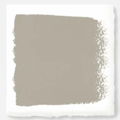 Drawing Room - Trim, Door, + Cabinetry Paint