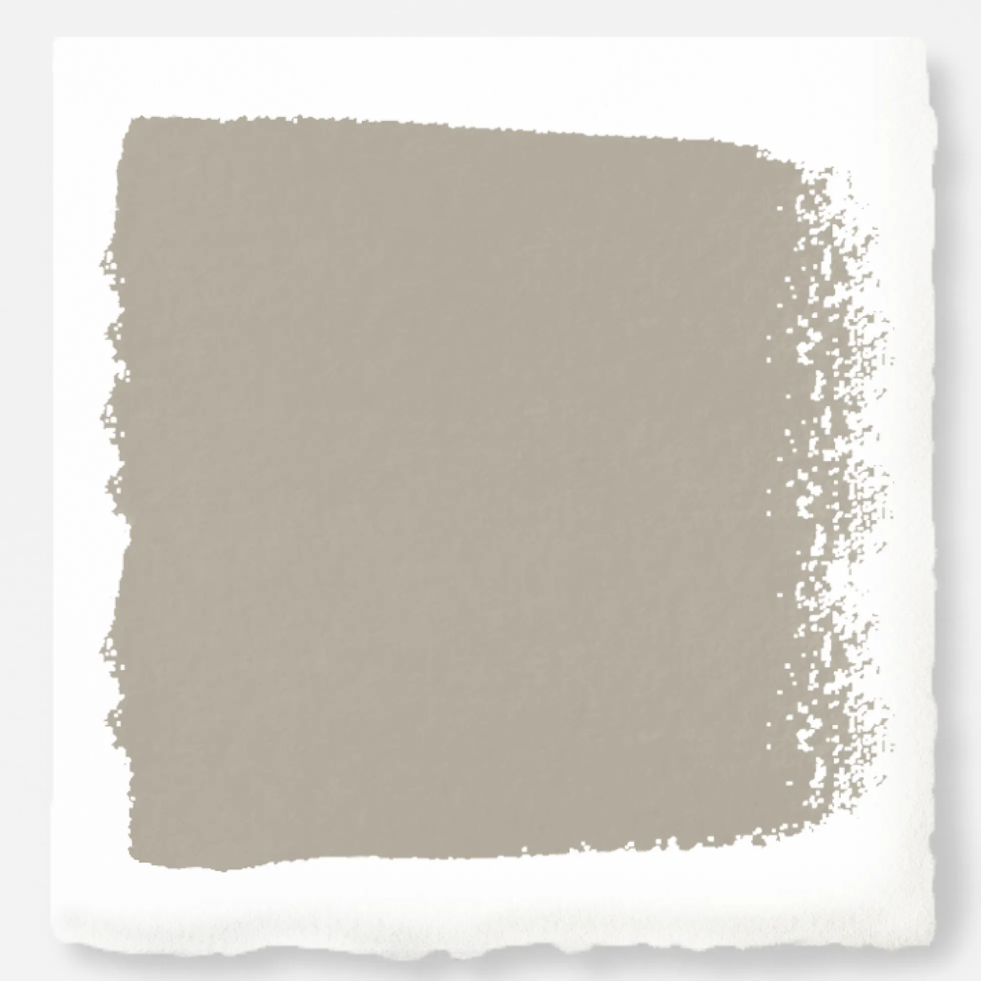 Drawing Room - Trim, Door, + Cabinetry Paint