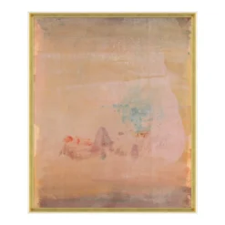 Dreamscapes II