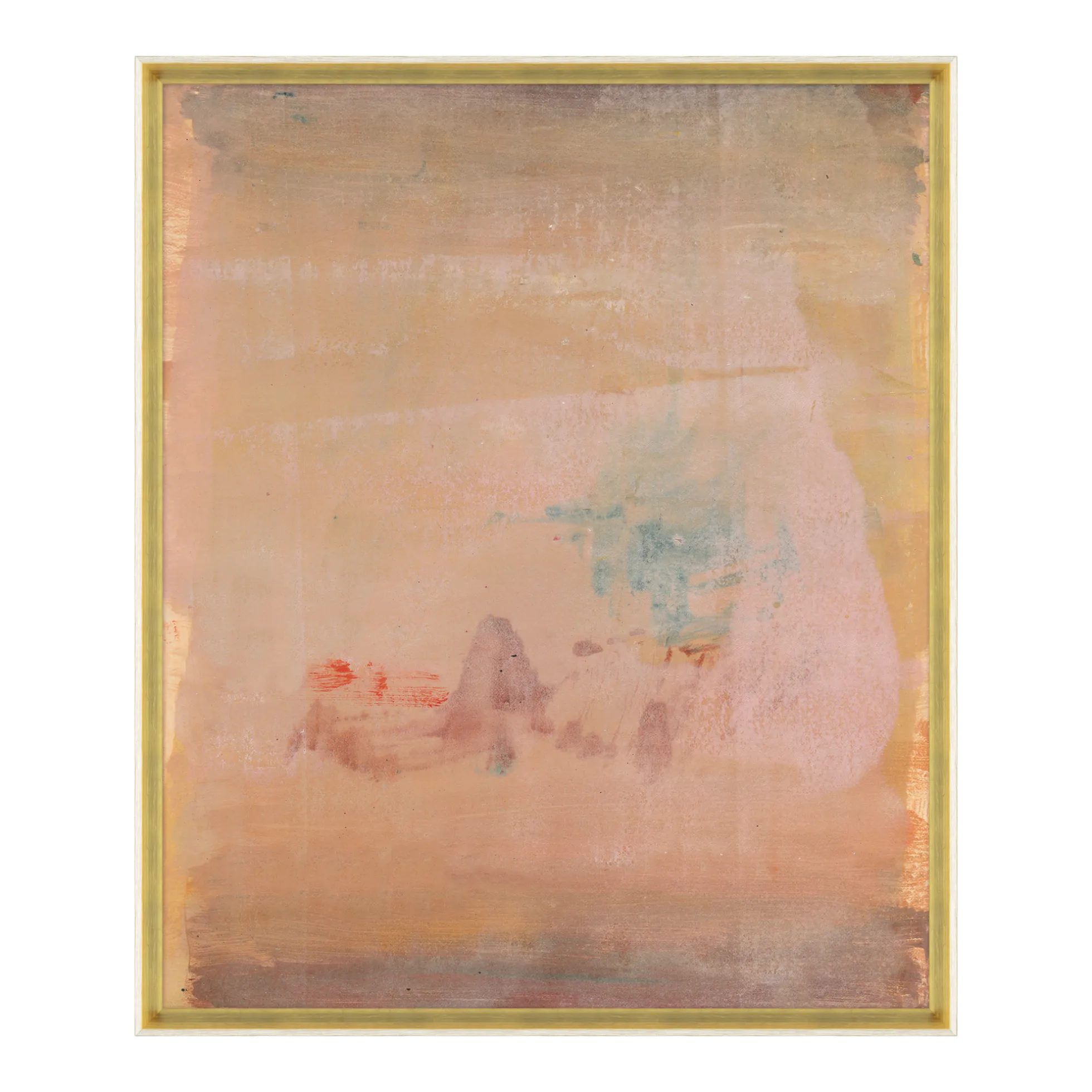 Dreamscapes II