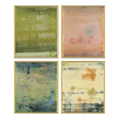 Dreamscapes II