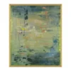 Dreamscapes III
