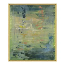 Dreamscapes III