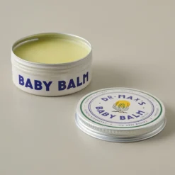 Dr. Max's Baby Balm