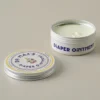 Dr. Max's Diaper Ointment