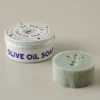 Dr. Max's Olive Oil Soap