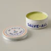 Dr. Max's Salve-All