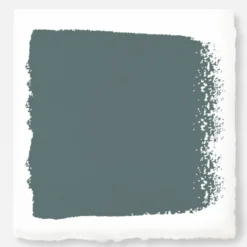 Duke Gray - Chalk Style Paint