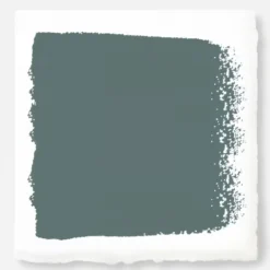Duke Gray - Classic Interior Paint