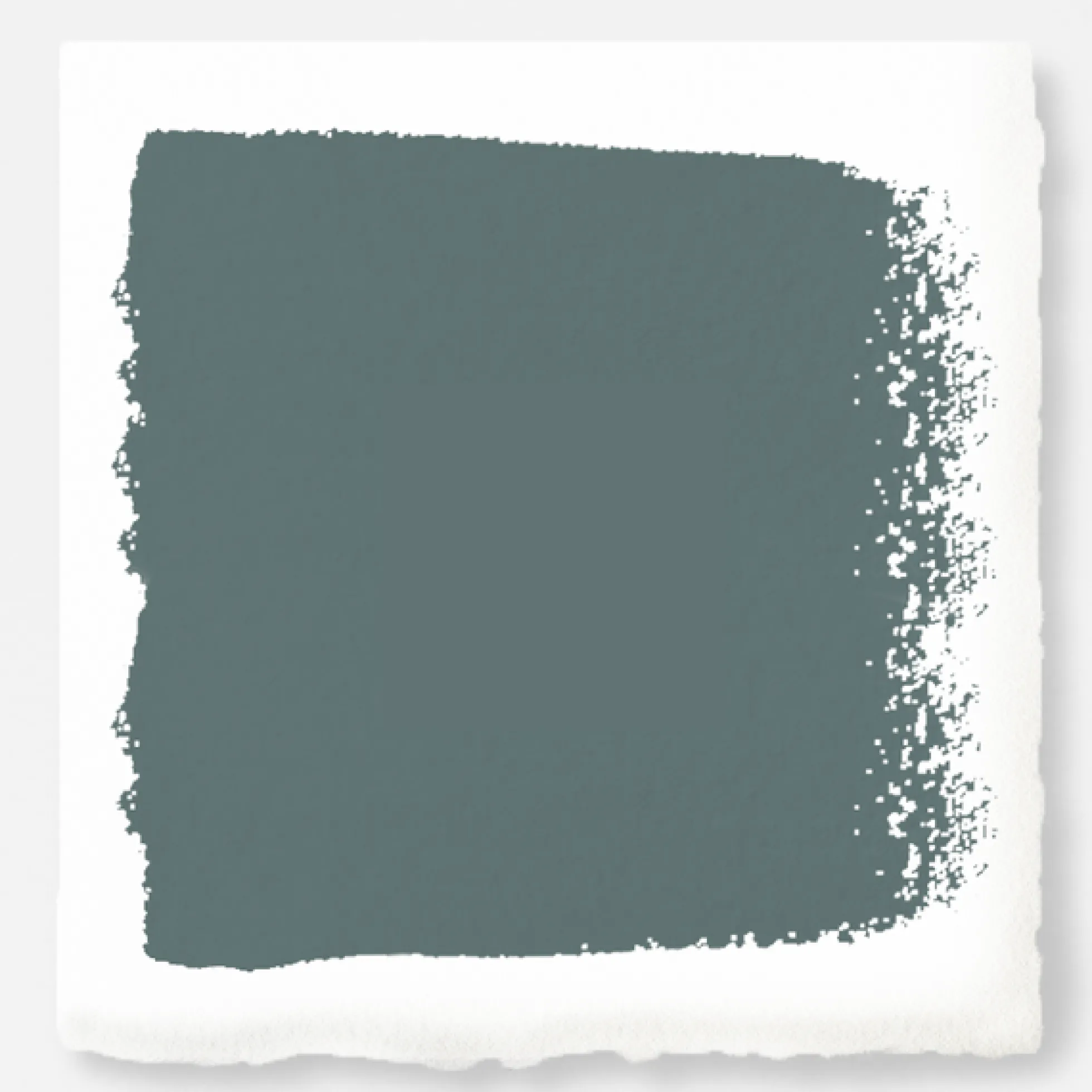 Duke Gray - Exterior Paint