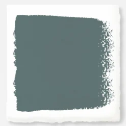 Duke Gray - Trim, Door + Cabinetry Paint
